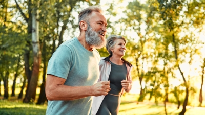 Científicos aseguran haber creado una vacuna antienvejecimiento que duplica la esperanza de vida