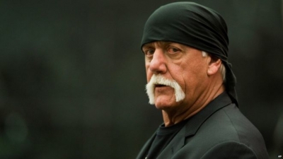 Hulk Hogan había dicho que la publicación del video en Gawker había lastimado su carrera
