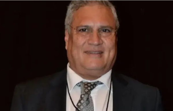 Localizan sin vida al empresario joyero Jaime Arias García, desaparecido en Jalisco
