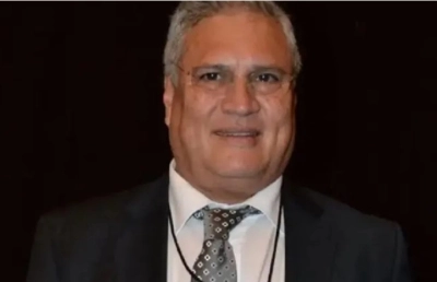 Localizan sin vida al empresario joyero Jaime Arias García, desaparecido en Jalisco