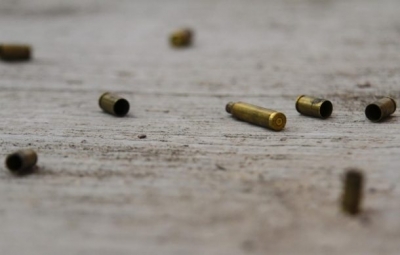 Grupo armado mata a 7 personas y lesiona a 6 más en un velorio en Uruapan, Michoacán