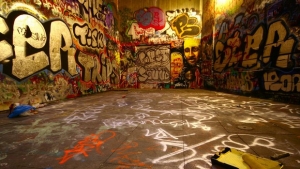 Las tres preguntas que confirman que tu hijo es un adolescente conflictivo