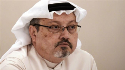Informe de inteligencia de EEUU destaca el papel de MBS en el asesinato de Yamal Khashoggi