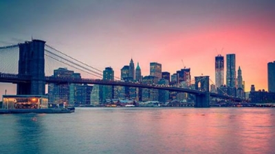 La ciudad de Nueva York asestó un duro golpe a AirBnB