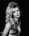 Fallece Brigitte Bardot, icono del cine francés