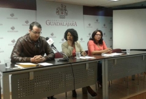 Los regidores de Movimiento Ciudadano afirman que Electrotec rebasa los 300 mdp, no paga impuestos y no cuenta con solvencia económica y funcional.