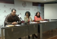 Los regidores de Movimiento Ciudadano afirman que Electrotec rebasa los 300 mdp, no paga impuestos y no cuenta con solvencia económica y funcional.