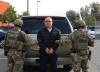 Después de 14 años tras las rejas en Estados Unidos, Osiel Cárdenas Guillén, ciudadano mexicano y ex líder del Cártel del Golfo y Los Zetas, ha sido devuelto a México.