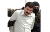 Proveen al Gobierno 14 empresas de ‘El Chapo’