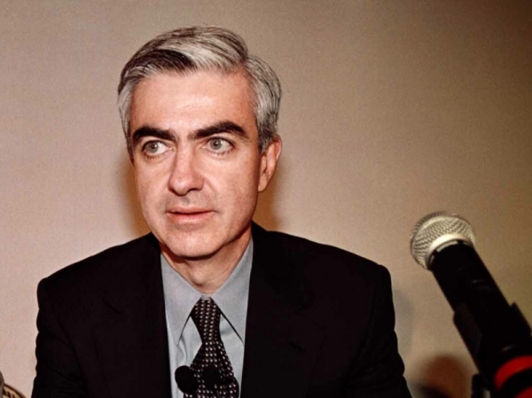 Adolfo Lagos