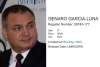 El juez que lideró la audiencia de Genaro García Luna desde Nueva York canceló la sesión, tras insistir en varias ocasiones que periodistas conectados desde México guardaran silencio, pero no atendieron el llamado. Tras presentarse los abogados de ambas partes, el juez intentó continuar con la sesión, pero pidió en al menos tres ocasiones guardar silencio. La intérprete hizo la petición en español, pero en el fondo se seguían escuchando ruidos como un programa de radio o televisión. Se hizo referencia a que se trataba de periodistas que se conectaron desde México. Minutos después de se suspendiera la sesión se siguió escuchando el audio de una mujer que daba instrucciones a su equipo de producción. En la audiencia se daría a conocer el estatus del caso con las nuevas acusaciones contra el exsecretario de Seguridad Pública mexicano y los preparativos para un posible juicio. En un documento publicado por la Fiscalía se indicó que hay más de 180,000 páginas de pruebas en contra de García Luna, además de que se esperan más pruebas solicitadas.
