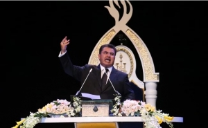 Naasón Joaquín Flores