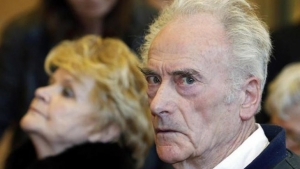 Juicio al electricista que guardó 271 obras de Picasso en su garage