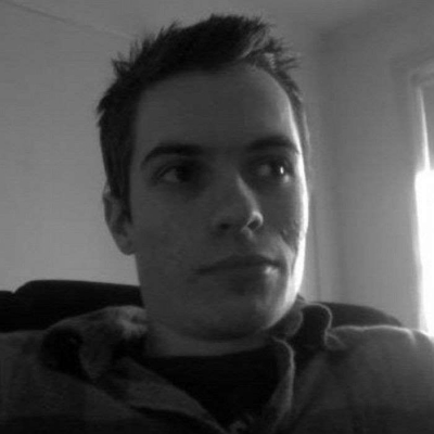 Graham ofrecía eran una forma extrema de un género pornográfico infantil denominado hurtcore, en el que actos sexuales son llevados a cabo por niños, incluso bebés