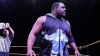 Keith Lee