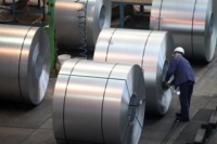 500 empresas en el mundo fueron víctimas de la falsificación de informes de calidad sobre los materiales de Kobe Steel.