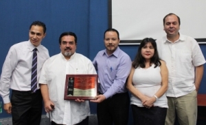 La estirpe del rector del CUC de Puerto Vallarta, Marco Antonio Cortés Guardado; su hermano Arturo y la historia de un infanticidio