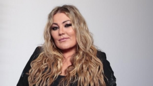 Amaia Montero carga contra La Oreja de Van Gogh en Twitter, y después borra su cuenta