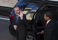 Hacienda y estados desviaron millones para campañas del PRI en tiempos de Videgaray
