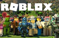 MrBeast y el CEO de Roblox intentan comprar TikTok por más de 20.000 millones de dólares