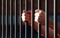 Un preso dado por muerto en Asturias despierta antes de la autopsia