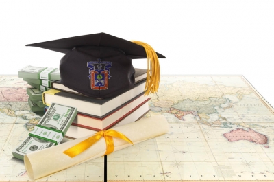 Clientelismo ilustrado (en la Universidad de Guadalajara)