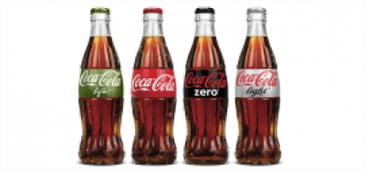 Cinco cosas que no sabías sobre la Coca-Cola