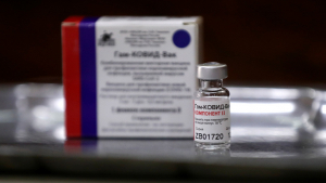 Putin y López Obrador hablan sobre suministros de Sputnik V a México y entrenamiento de médicos mexicanos en Rusia