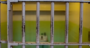 Empresario que venderá ventiladores médicos a México tiene acusaciones de fraude en EEUU