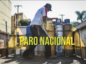 Operadores legales de Gas LP denunciaron que el tope de precios establecido desde el año 2021, ha provocado una situación insostenible en los costos de operación.