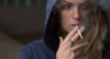 Cómo los fabricantes de tabaco volvieron a engañar a los médicos y a los fumadores