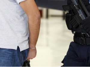 Se acusa al procesado de ser responsable de ola de violencia en la Entidad.