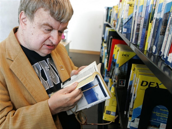 Kim Peek