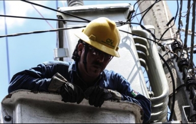 La prestación, que se otorga desde hace 45 años, se paga por la vía del efectivo o en especie ; cuatro de cada 10 trabajadores obtienen la prestación en efectivo.