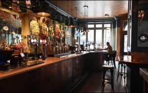 La Canirac, estimó que 10% de los establecimientos ya no reabrirá por las pérdidas.