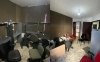 Este jueves la Fiscalía de Jalisco dio a conocer nueva información relacionada con el call center clandestino desmantelado el pasado martes, descubierto en calles de la colonia Medrano en Guadalajara.