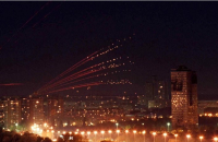 El presidente de Serbia condena como "terrible, equivocada e ilegal" la agresión de la OTAN contra el país en 1999