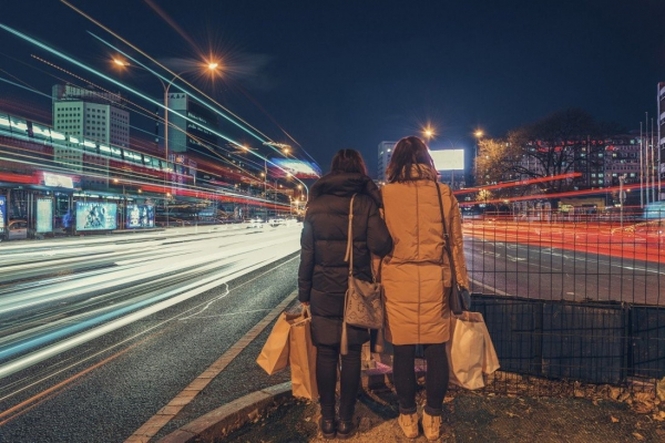 Un tribunal chino confirmó un fallo de que no era incorrecto que un libro de texto describiera la homosexualidad como un trastorno mental.