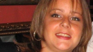 Victoria Lane murió como consecuencia de un consumo excesivo de cafeína mezclada con fluoxetina