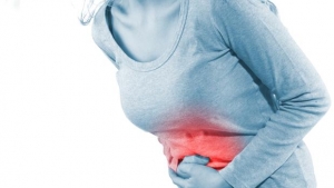 Molestias intestinales