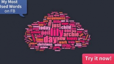 Los peligros tras los populares "quiz" de Facebook