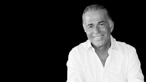Ehud Arye Laniado.