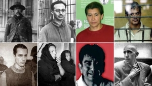 Los 9 asesinos seriales más tenebrosos de la historia mexicana