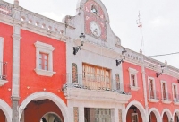 El caso de Tonalá sobresale en Jalisco, ya que es el único que la deuda equipara al presupuesto. (Milenio)