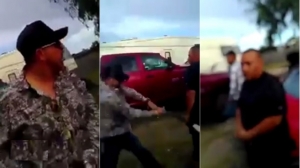 Así se cobran las deudas los narcos en México