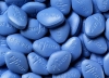 Pastillas de Viagra