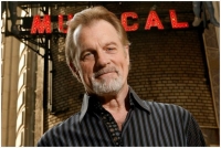 Actor de 'El séptimo cielo' admite que abusó de menores