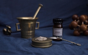 Así se apodera la droga hasta del pueblo más pequeño de México