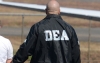 Participaron agentes de la DEA en orgías de narcos en Colombia