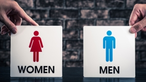 Putin firma la ley de prohibición de cambio de sexo, para proteger los fundamentos morales de la sociedad